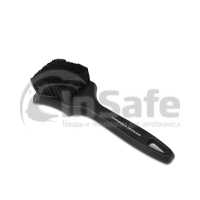 Щетка для чистки покрышек покрышек, 160376, Smart Open